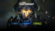 Linking accounts in Nexon's official website (Image via Nexon Games)